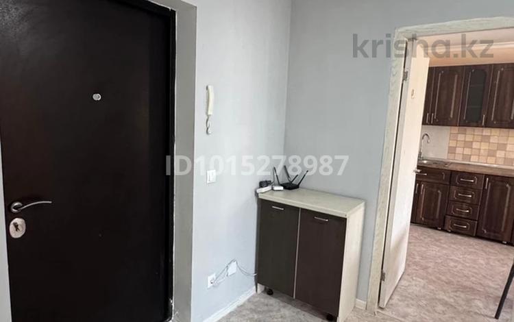 2-комнатная квартира · 54 м² · 5/6 этаж, мкр Мадениет 834/30 за 26 млн ₸ в Алматы, Алатауский р-н — фото 2