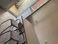 2-комнатная квартира · 54 м² · 5/6 этаж, мкр Мадениет 834/30 за 26 млн ₸ в Алматы, Алатауский р-н — фото 4