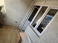 2-комнатная квартира · 54 м² · 5/6 этаж, мкр Мадениет 834/30 за 26 млн ₸ в Алматы, Алатауский р-н — фото 5