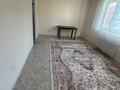 2-комнатная квартира · 54 м² · 5/6 этаж, мкр Мадениет 834/30 за 26 млн ₸ в Алматы, Алатауский р-н — фото 7