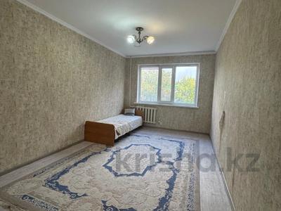 2-бөлмелі пәтер · 49 м² · 2/5 қабат, проспект Абулхаир хана 47, бағасы: 14.2 млн ₸ в Актобе