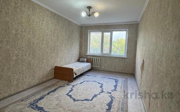 2-бөлмелі пәтер · 49 м² · 2/5 қабат, проспект Абулхаир хана 47, бағасы: 14.2 млн ₸ в Актобе — фото 2