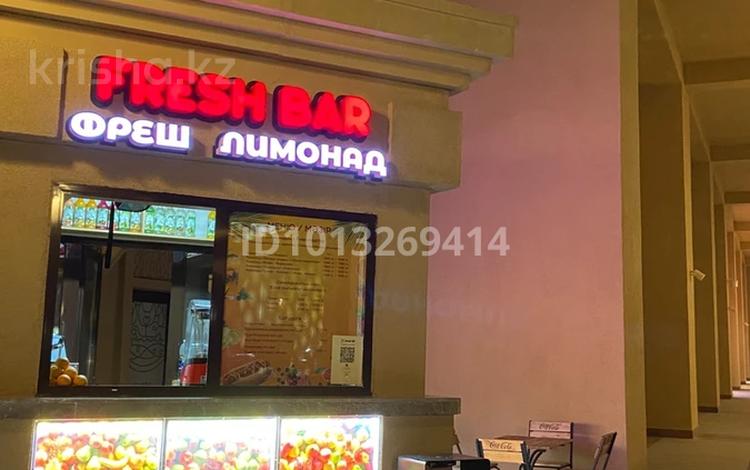 Действующий бизнес в Туркестане · 9 м² за 4.5 млн ₸ — фото 2