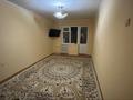 1-бөлмелі пәтер · 37 м² · 2/5 қабат, Самал 13, бағасы: 6 млн ₸ в Жанаозен