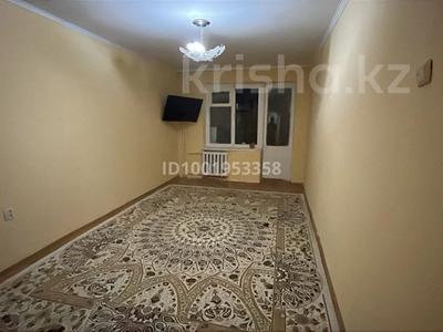 1-комнатная квартира · 37 м² · 2/5 этаж, Самал 13 за 6 млн 〒 в Жанаозен