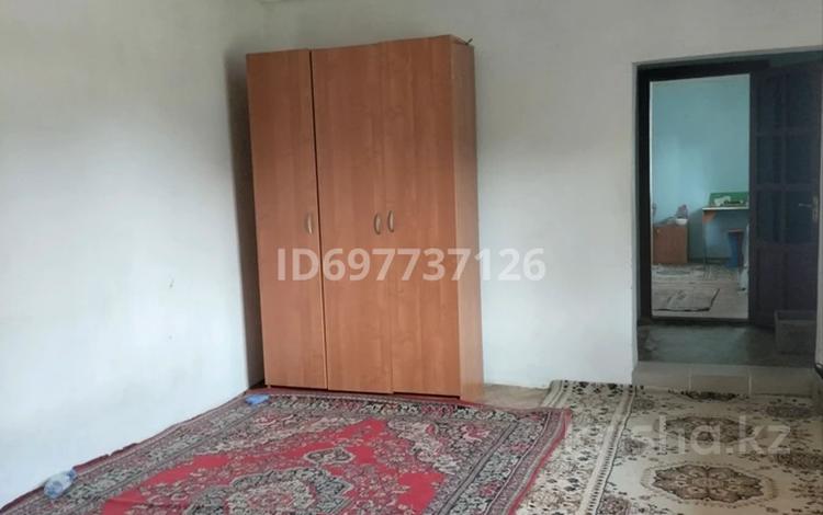 Часть дома · 4 комнаты · 83 м² · 10 сот., Ак кайын 25 за 170 000 ₸ в  — фото 2