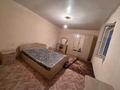 Часть дома · 4 комнаты · 83 м² · 10 сот., Ак кайын 25 за 170 000 ₸ в  — фото 6