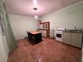 Часть дома · 4 комнаты · 83 м² · 10 сот., Ак кайын 25 за 170 000 ₸ в  — фото 7