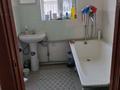 Часть дома · 4 комнаты · 83 м² · 10 сот., Ак кайын 25 за 170 000 ₸ в  — фото 4