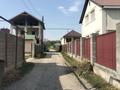 Часть дома · 4 комнаты · 83 м² · 10 сот., Ак кайын 25 за 170 000 ₸ в  — фото 5