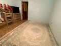 Часть дома · 4 комнаты · 83 м² · 10 сот., Ак кайын 25 за 170 000 ₸ в  — фото 3