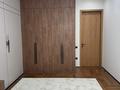 4-комнатная квартира · 126 м² · 3/9 этаж, мкр Нуртас, Жилмассив Нурсат 135 — проспект Н Назарбаева 135 за 95 млн ₸ в Шымкенте, Каратауский р-н — фото 17