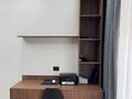 4-комнатная квартира · 126 м² · 3/9 этаж, мкр Нуртас, Жилмассив Нурсат 135 — проспект Н Назарбаева 135 за 95 млн ₸ в Шымкенте, Каратауский р-н — фото 18