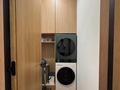 4-комнатная квартира · 126 м² · 3/9 этаж, мкр Нуртас, Жилмассив Нурсат 135 — проспект Н Назарбаева 135 за 95 млн ₸ в Шымкенте, Каратауский р-н — фото 19