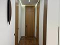 4-комнатная квартира · 126 м² · 3/9 этаж, мкр Нуртас, Жилмассив Нурсат 135 — проспект Н Назарбаева 135 за 95 млн ₸ в Шымкенте, Каратауский р-н — фото 20