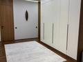 4-комнатная квартира · 126 м² · 3/9 этаж, мкр Нуртас, Жилмассив Нурсат 135 — проспект Н Назарбаева 135 за 95 млн ₸ в Шымкенте, Каратауский р-н — фото 21