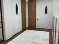 4-комнатная квартира · 126 м² · 3/9 этаж, мкр Нуртас, Жилмассив Нурсат 135 — проспект Н Назарбаева 135 за 95 млн ₸ в Шымкенте, Каратауский р-н — фото 22