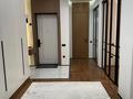 4-комнатная квартира · 126 м² · 3/9 этаж, мкр Нуртас, Жилмассив Нурсат 135 — проспект Н Назарбаева 135 за 95 млн ₸ в Шымкенте, Каратауский р-н — фото 23