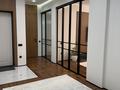 4-комнатная квартира · 126 м² · 3/9 этаж, мкр Нуртас, Жилмассив Нурсат 135 — проспект Н Назарбаева 135 за 95 млн ₸ в Шымкенте, Каратауский р-н — фото 24
