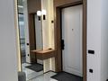 4-комнатная квартира · 126 м² · 3/9 этаж, мкр Нуртас, Жилмассив Нурсат 135 — проспект Н Назарбаева 135 за 95 млн ₸ в Шымкенте, Каратауский р-н — фото 25