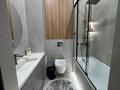 4-комнатная квартира · 126 м² · 3/9 этаж, мкр Нуртас, Жилмассив Нурсат 135 — проспект Н Назарбаева 135 за 95 млн ₸ в Шымкенте, Каратауский р-н — фото 28