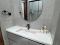 4-комнатная квартира · 126 м² · 3/9 этаж, мкр Нуртас, Жилмассив Нурсат 135 — проспект Н Назарбаева 135 за 95 млн ₸ в Шымкенте, Каратауский р-н — фото 30
