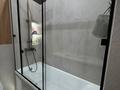 4-комнатная квартира · 126 м² · 3/9 этаж, мкр Нуртас, Жилмассив Нурсат 135 — проспект Н Назарбаева 135 за 95 млн ₸ в Шымкенте, Каратауский р-н — фото 31