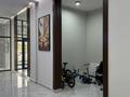 4-комнатная квартира · 126 м² · 3/9 этаж, мкр Нуртас, Жилмассив Нурсат 135 — проспект Н Назарбаева 135 за 95 млн ₸ в Шымкенте, Каратауский р-н — фото 34