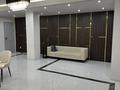 4-комнатная квартира · 126 м² · 3/9 этаж, мкр Нуртас, Жилмассив Нурсат 135 — проспект Н Назарбаева 135 за 95 млн ₸ в Шымкенте, Каратауский р-н — фото 37