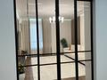 4-комнатная квартира · 126 м² · 3/9 этаж, мкр Нуртас, Жилмассив Нурсат 135 — проспект Н Назарбаева 135 за 95 млн ₸ в Шымкенте, Каратауский р-н — фото 4