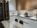 4-комнатная квартира · 126 м² · 3/9 этаж, мкр Нуртас, Жилмассив Нурсат 135 — проспект Н Назарбаева 135 за 95 млн ₸ в Шымкенте, Каратауский р-н — фото 5