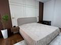 4-комнатная квартира · 126 м² · 3/9 этаж, мкр Нуртас, Жилмассив Нурсат 135 — проспект Н Назарбаева 135 за 95 млн ₸ в Шымкенте, Каратауский р-н — фото 7