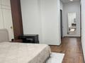 4-комнатная квартира · 126 м² · 3/9 этаж, мкр Нуртас, Жилмассив Нурсат 135 — проспект Н Назарбаева 135 за 95 млн ₸ в Шымкенте, Каратауский р-н — фото 8