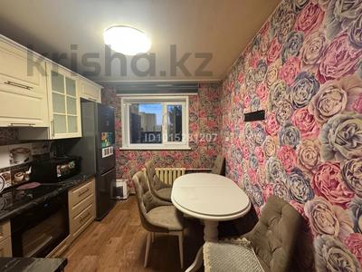 1-бөлмелі пәтер · 42 м² · 5/5 қабат, Кабанбай батыра 93 — 72 квартал, бағасы: 21 млн ₸ в Семее