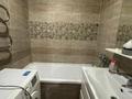 1-бөлмелі пәтер · 42 м² · 5/5 қабат, Кабанбай батыра 93 — 72 квартал, бағасы: 21 млн ₸ в Семее — фото 3