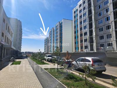 Свободное назначение • 74 м² за 450 000 〒 в Алматы, Турксибский р-н