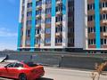 Свободное назначение • 74 м² за 450 000 〒 в Алматы, Турксибский р-н — фото 4
