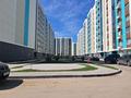 Свободное назначение • 74 м² за 450 000 〒 в Алматы, Турксибский р-н — фото 5
