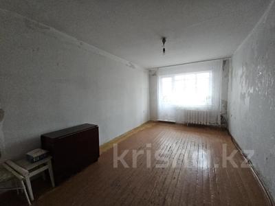 3-бөлмелі пәтер · 63.4 м² · 3/5 қабат, Генерала Дюсенова 14, бағасы: ~ 16.6 млн 〒 в Павлодаре