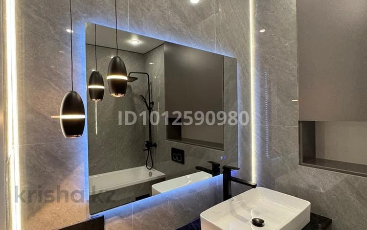 1-бөлмелі пәтер · 25 м² · 3/9 қабат, мкр Шугыла, Мкр. Шугыла 340/35 - 340/35 к17, бағасы: 21.8 млн ₸ в Алматы, Наурызбайский р-н — фото 3