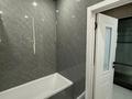 1-бөлмелі пәтер · 25 м² · 3/9 қабат, мкр Шугыла, Мкр. Шугыла 340/35 - 340/35 к17, бағасы: 21.8 млн ₸ в Алматы, Наурызбайский р-н — фото 2