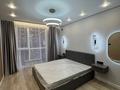 1-бөлмелі пәтер · 25 м² · 3/9 қабат, мкр Шугыла, Мкр. Шугыла 340/35 - 340/35 к17, бағасы: 21.8 млн ₸ в Алматы, Наурызбайский р-н — фото 3