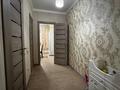 3-комнатная квартира · 87.9 м² · 2/5 этаж, Г. Каирбекова 369/1 за 39 млн ₸ в Костанае — фото 14