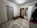 3-комнатная квартира · 87.9 м² · 2/5 этаж, Г. Каирбекова 369/1 за 39 млн ₸ в Костанае — фото 3