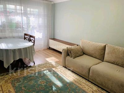 3-комнатная квартира · 63 м² · 2/5 этаж, Нурсултана Назарбаева 9 за 24.4 млн 〒 в Павлодаре