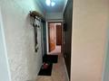 2-комнатная квартира · 47 м² · 4/5 этаж, Сауранбаева — Чернышевского-Сейфуллина за 33 млн ₸ в Алматы, Турксибский р-н — фото 16