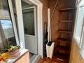 2-комнатная квартира · 47 м² · 4/5 этаж, Сауранбаева — Чернышевского-Сейфуллина за 33 млн ₸ в Алматы, Турксибский р-н — фото 19