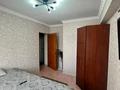 2-комнатная квартира · 47 м² · 4/5 этаж, Сауранбаева — Чернышевского-Сейфуллина за 33 млн ₸ в Алматы, Турксибский р-н — фото 13