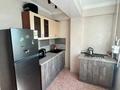 2-комнатная квартира · 47 м² · 4/5 этаж, Сауранбаева — Чернышевского-Сейфуллина за 33 млн ₸ в Алматы, Турксибский р-н — фото 5