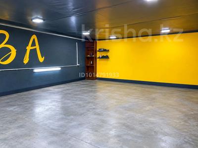 Гараж · 48 м² · Ташенова 187/2, бағасы: 6 млн ₸ в Кокшетау
